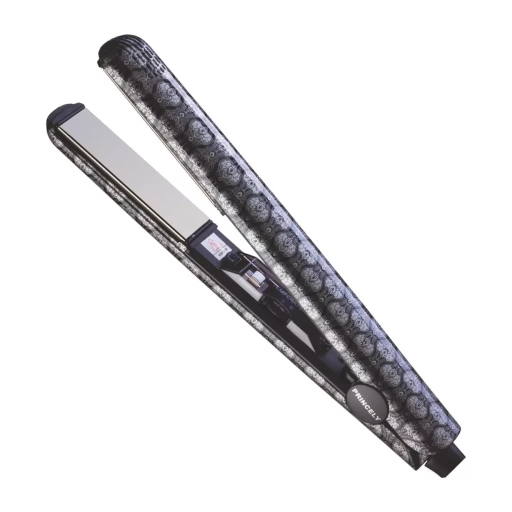 اتو مو پرنسلی مدل PR107AT