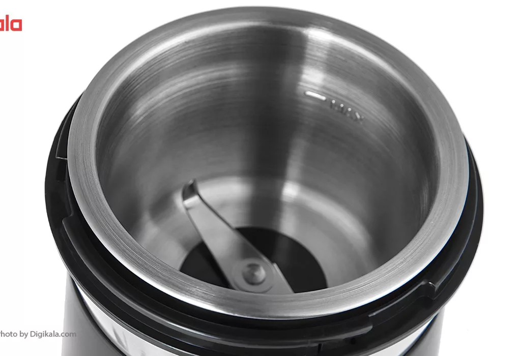 آسیاب گوسونیک مدل GCG859