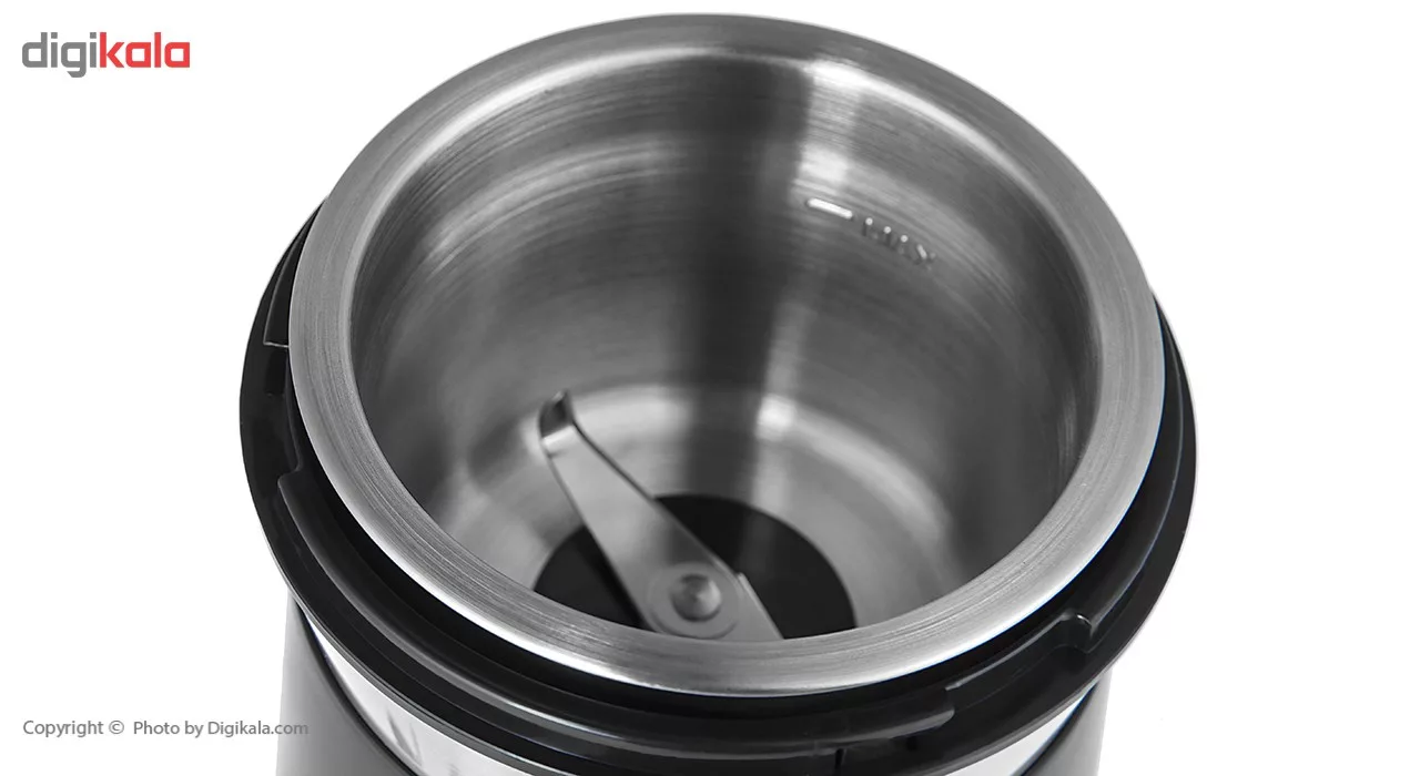 آسیاب گوسونیک مدل GCG859