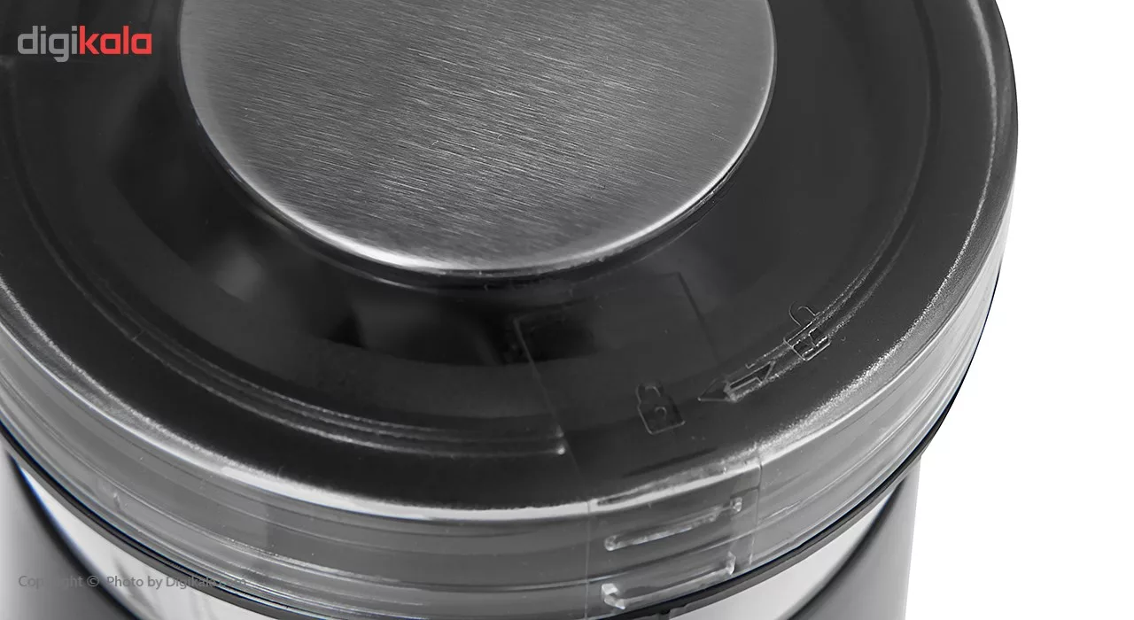 آسیاب گوسونیک مدل GCG859