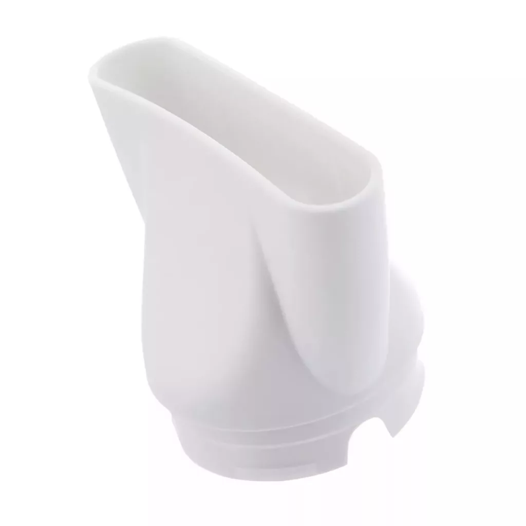 سشوار مسافرتی براون مدل HD180