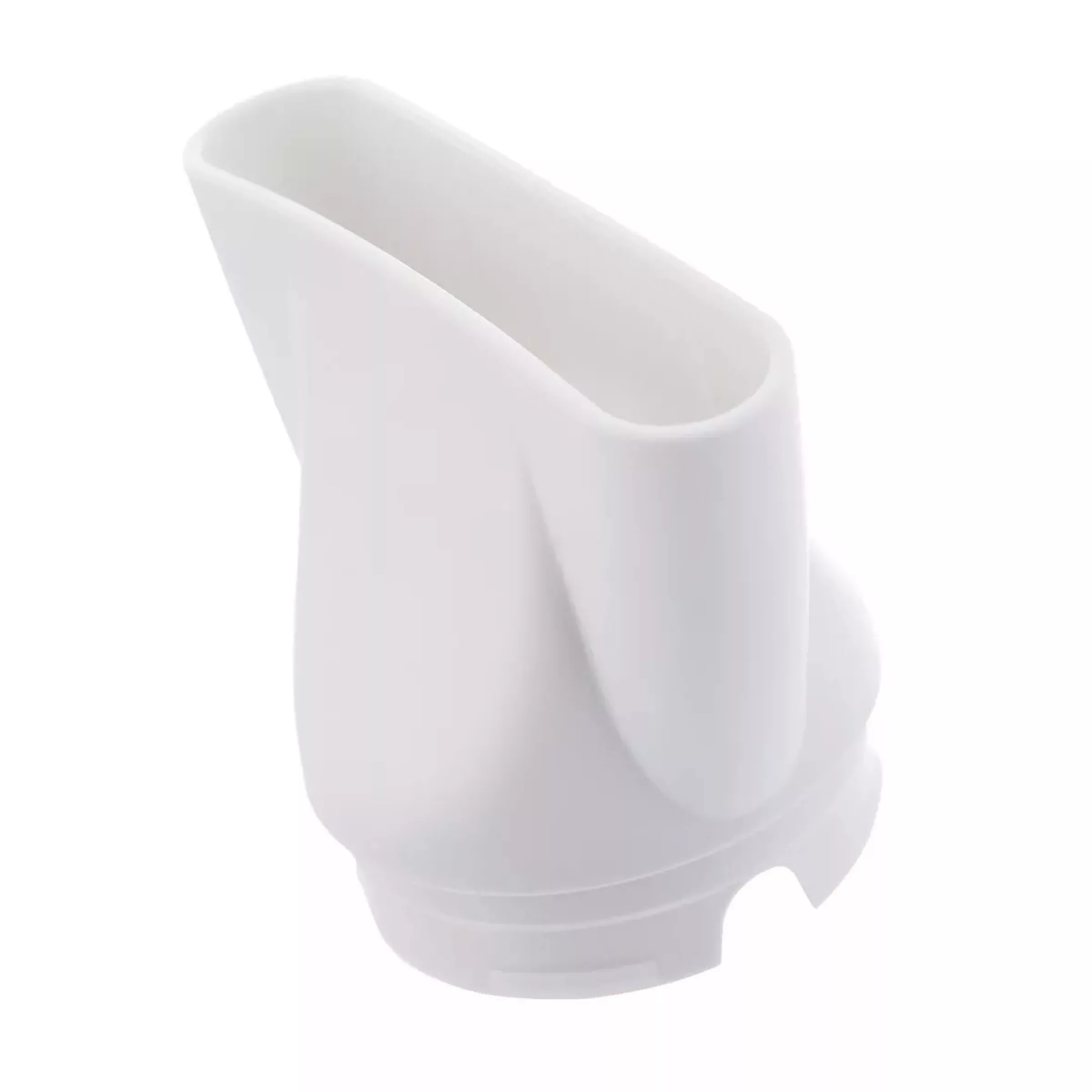 سشوار مسافرتی براون مدل HD180