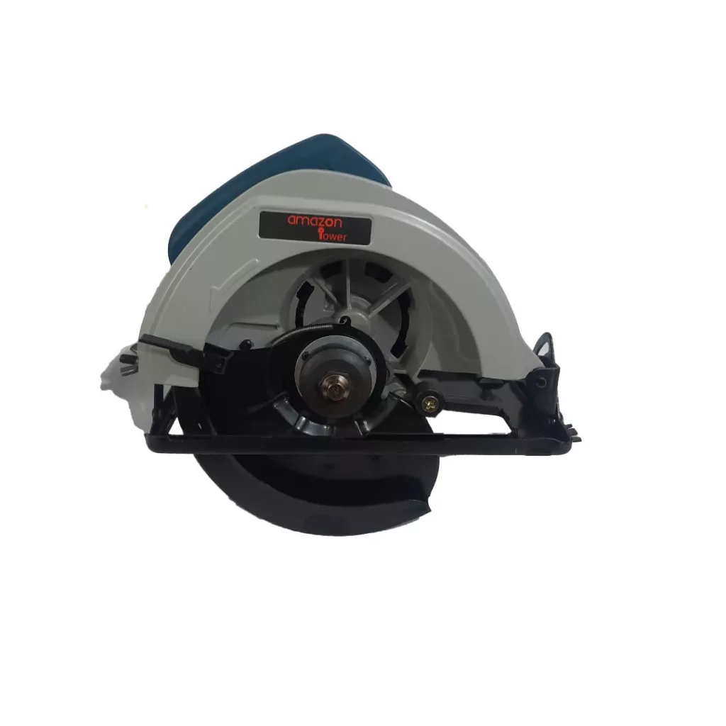 اره دیسکی گردبر آمازون مدل C7