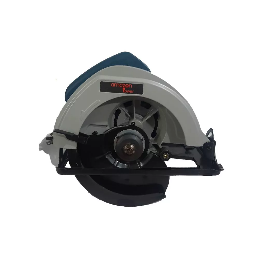 اره دیسکی گردبر آمازون مدل C7