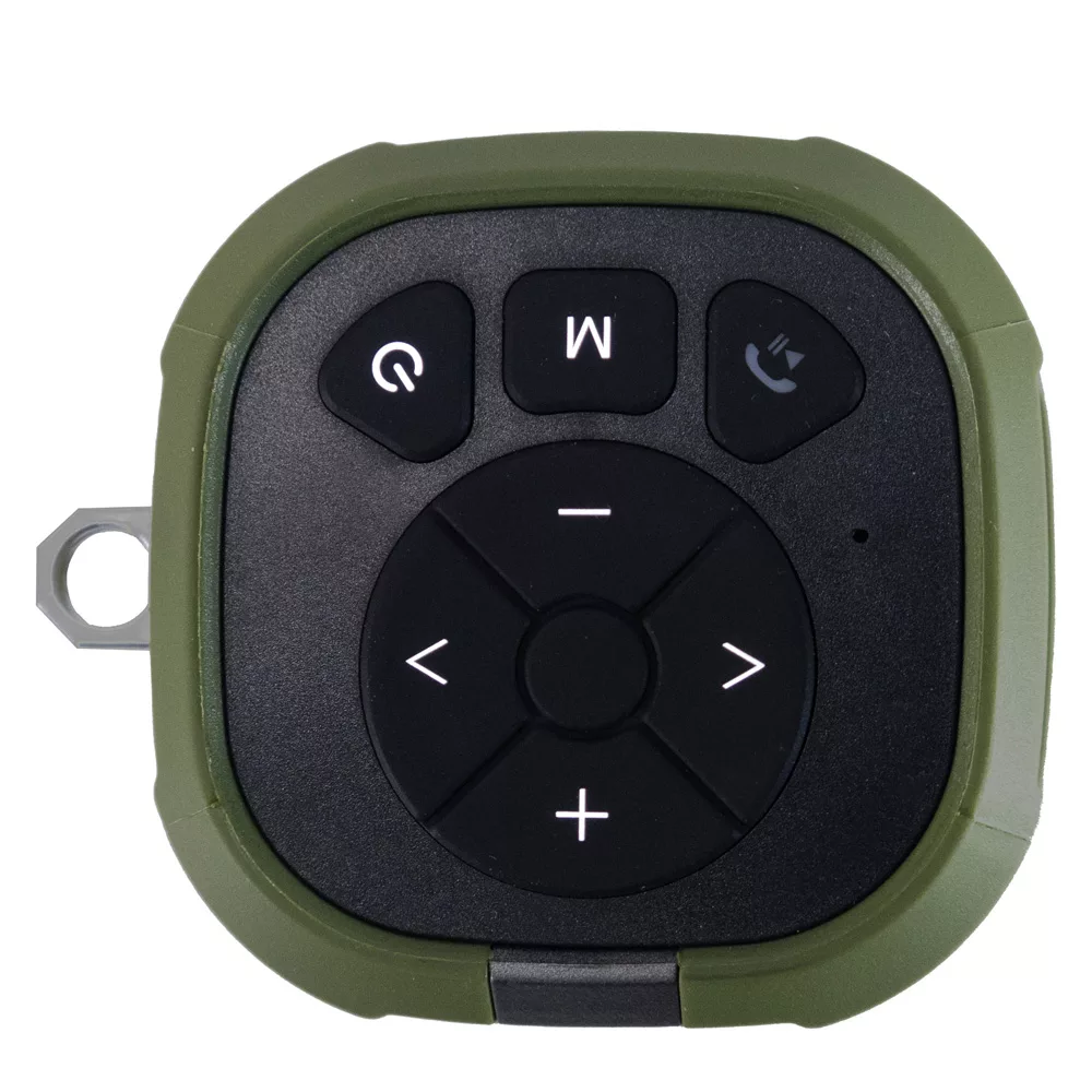 اسپیکر بلوتوثی قابل حمل ناو گو مدل F5 MINI