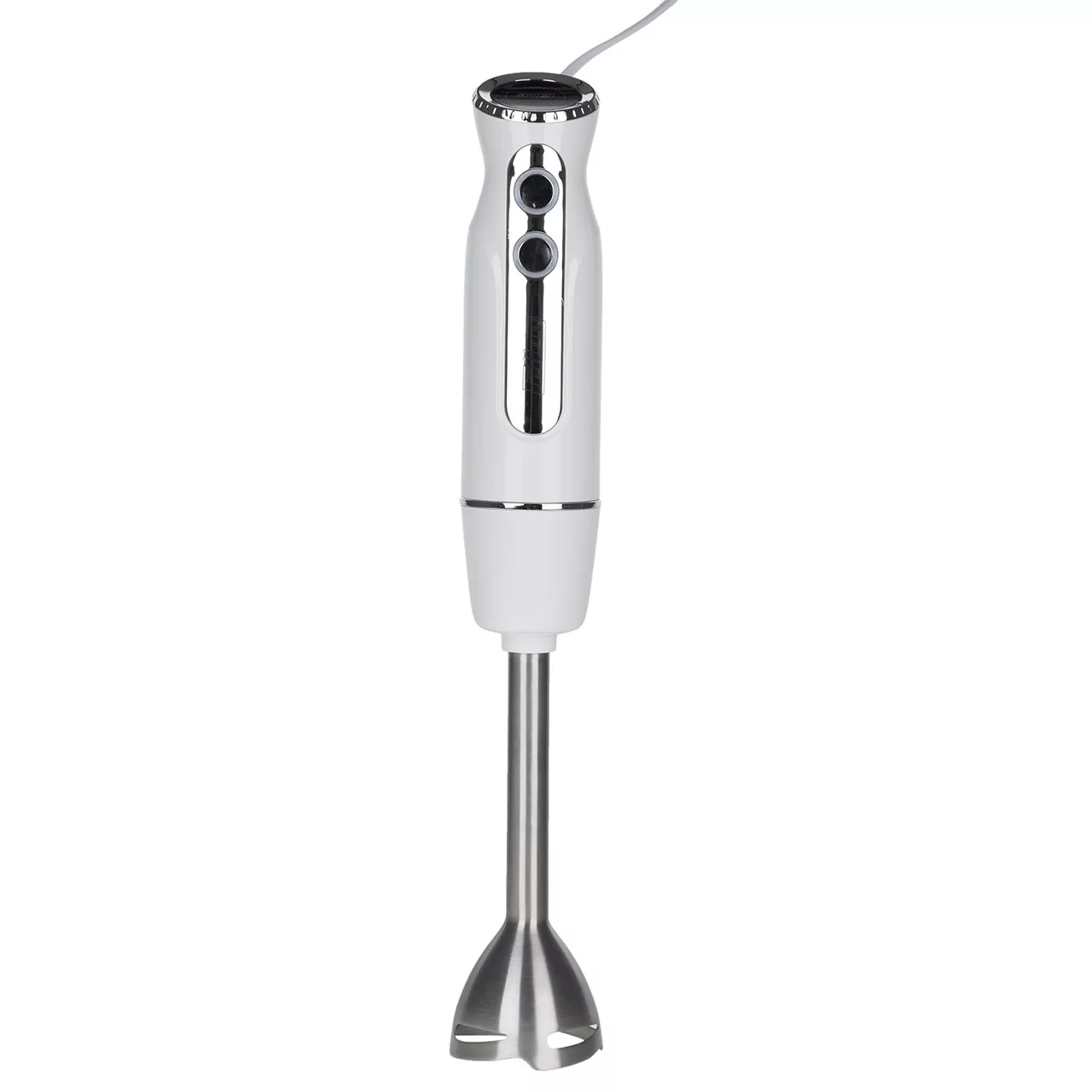 گوشت کوب برقی فلر مدل HB500 گوشت کوب برقی فلر مدل HB500