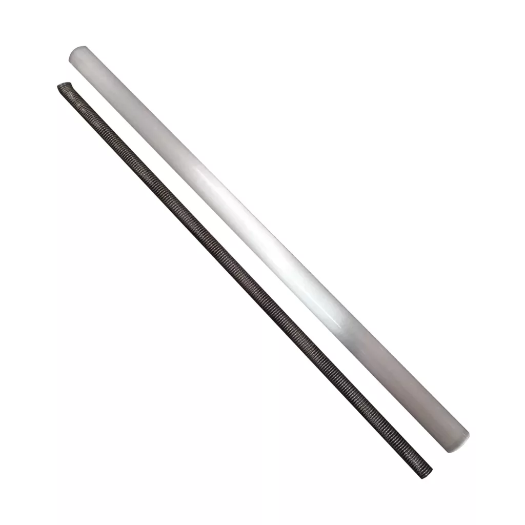 المنت مدل شیشه ای کد CM 25