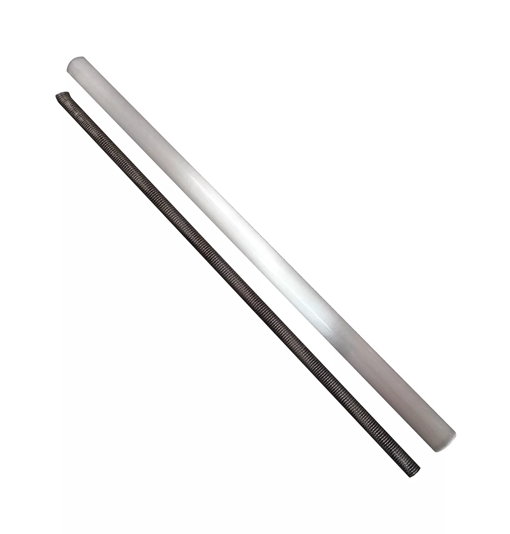 المنت مدل شیشه ای کد CM 25 المنت مدل شیشه ای کد CM 25