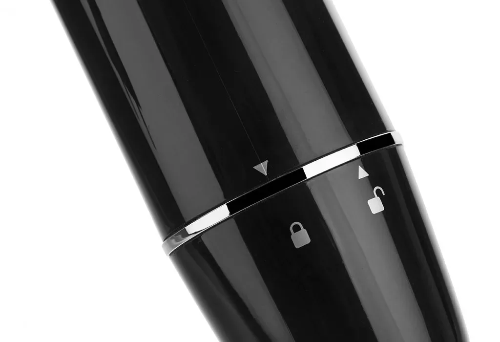 گوشت کوب برقی فلر مدل HB400