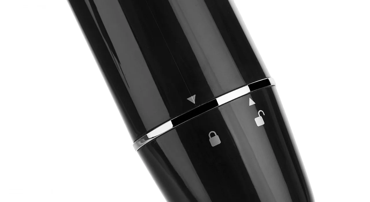 گوشت کوب برقی فلر مدل HB400