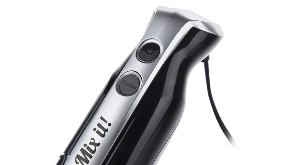 گوشت کوب برقی فلر مدل HB400