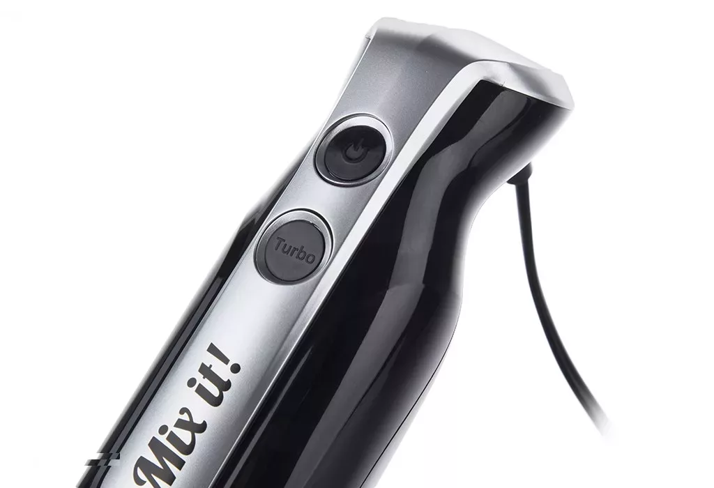 گوشت کوب برقی فلر مدل HB400