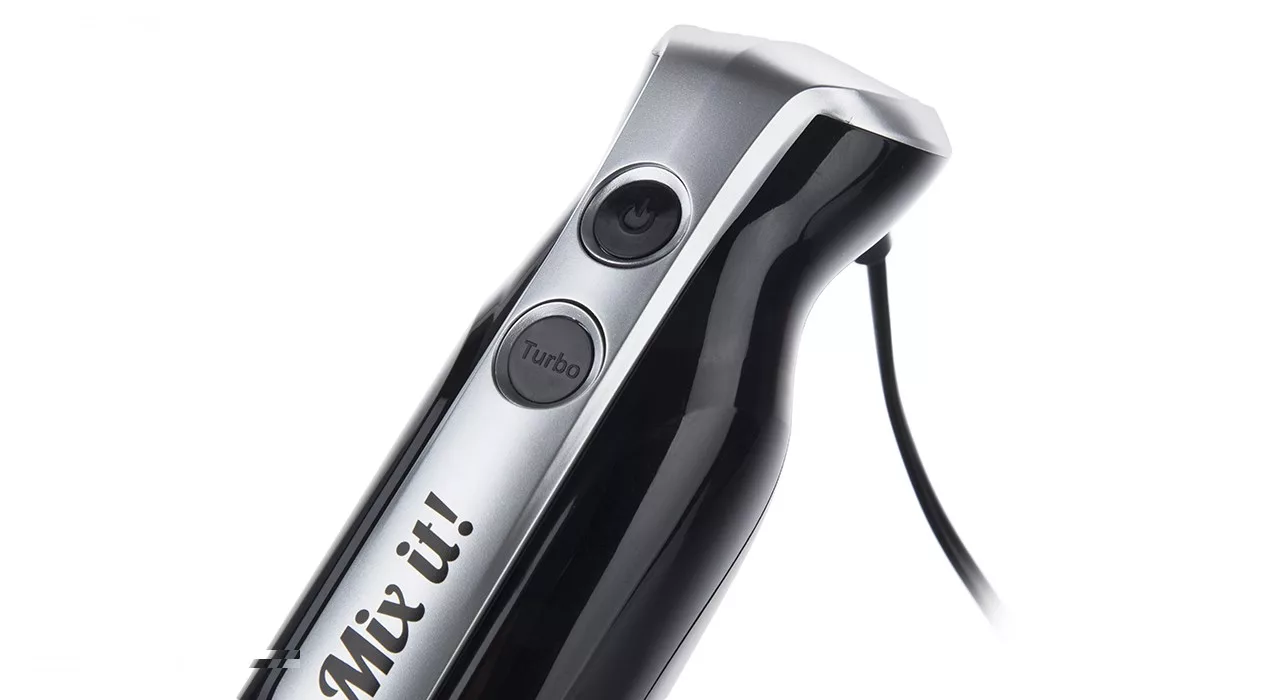 گوشت کوب برقی فلر مدل HB400