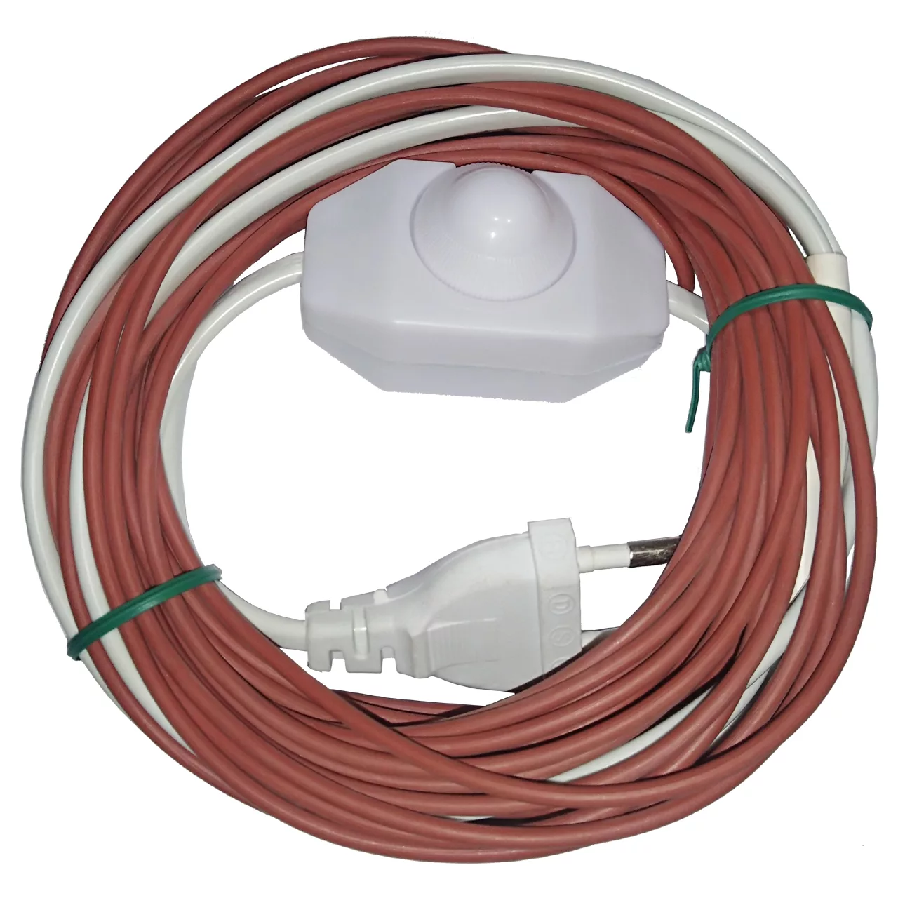 المنت گرمایش از کف eea-shop مدل SID060W