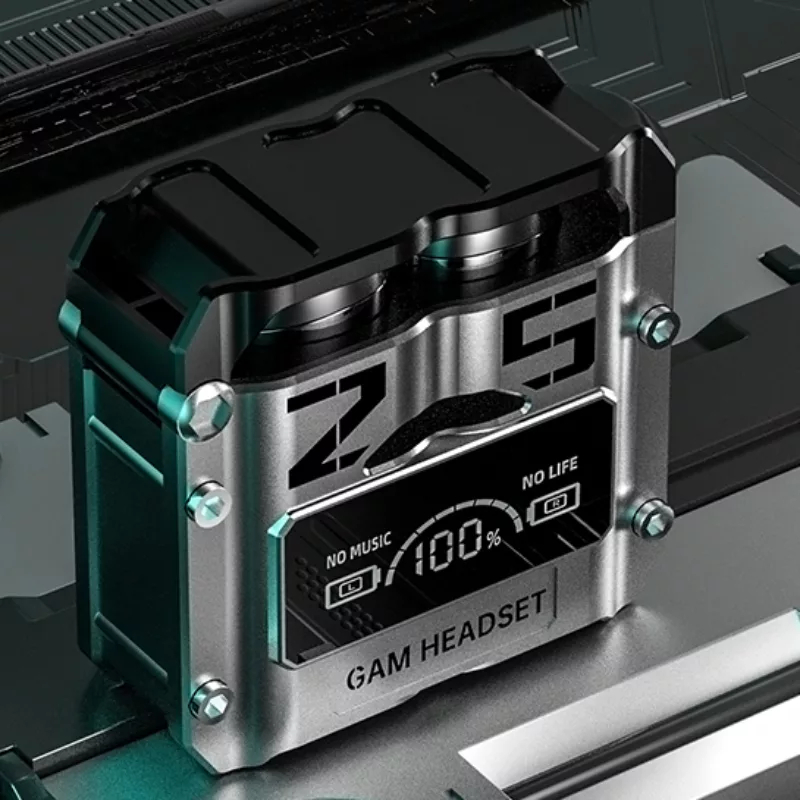 هدفون بی سیم دامیکس مدل M25