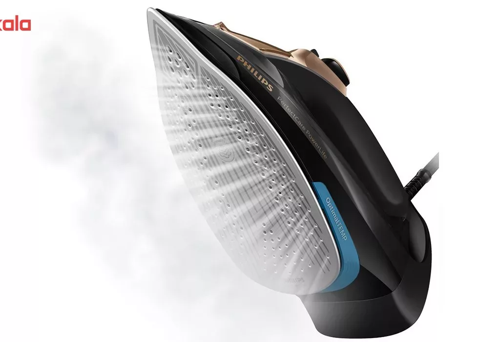 اتوبخار فیلیپس مدل GC3929/60