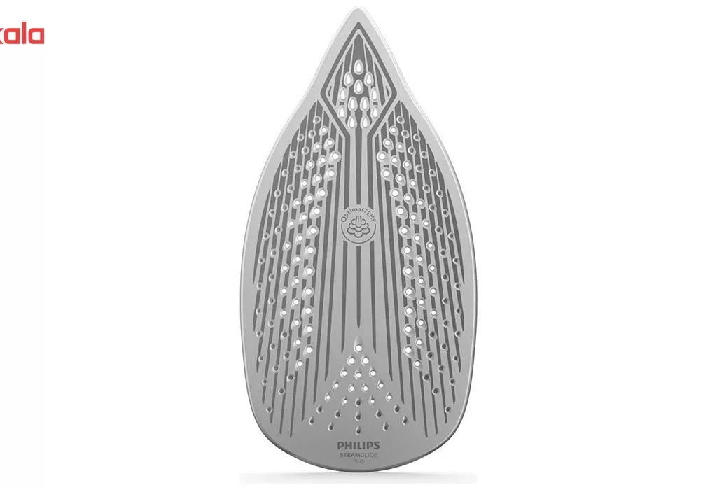 اتوبخار فیلیپس مدل GC3929/60