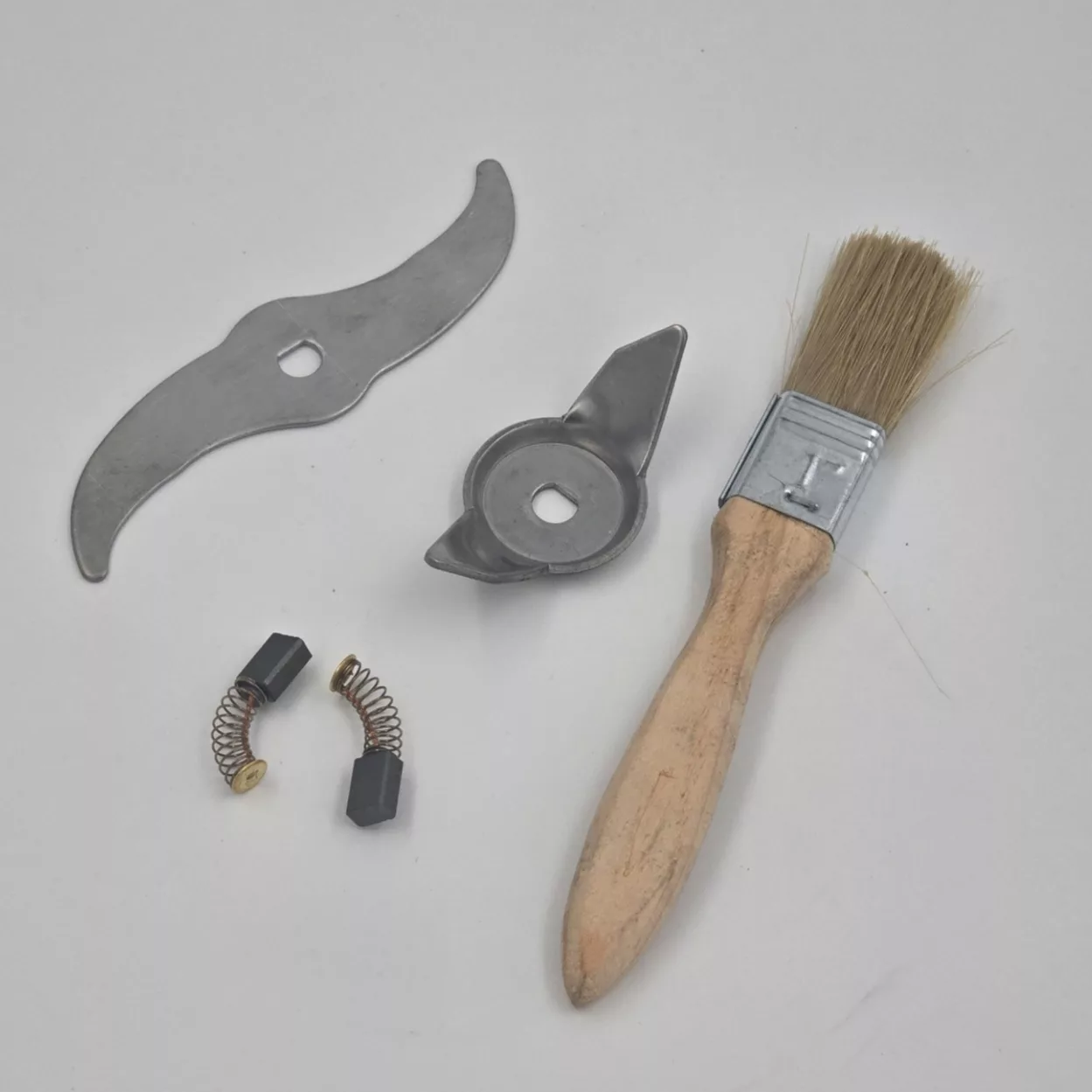 آسیاب صنعتی یونیک مکس مدل UM-150