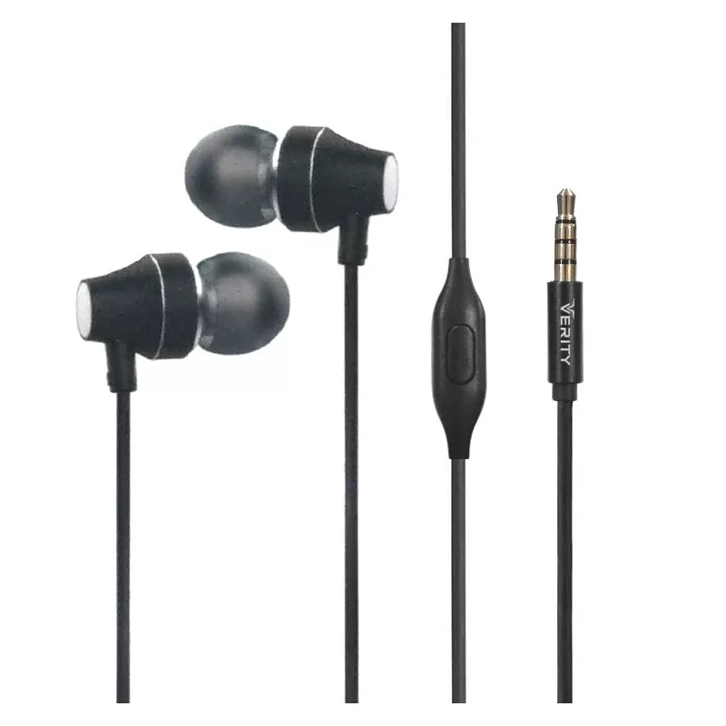 هندزفری وریتی مدل E97