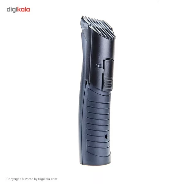 ماشین اصلاح موی سر و صورت بابیلیس مدل Babyliss E696SDE Hair Clipper