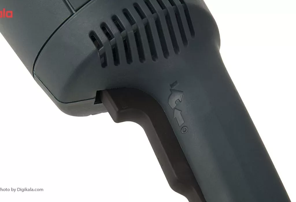 فرز سنگ بری پوکا مدل AG2301