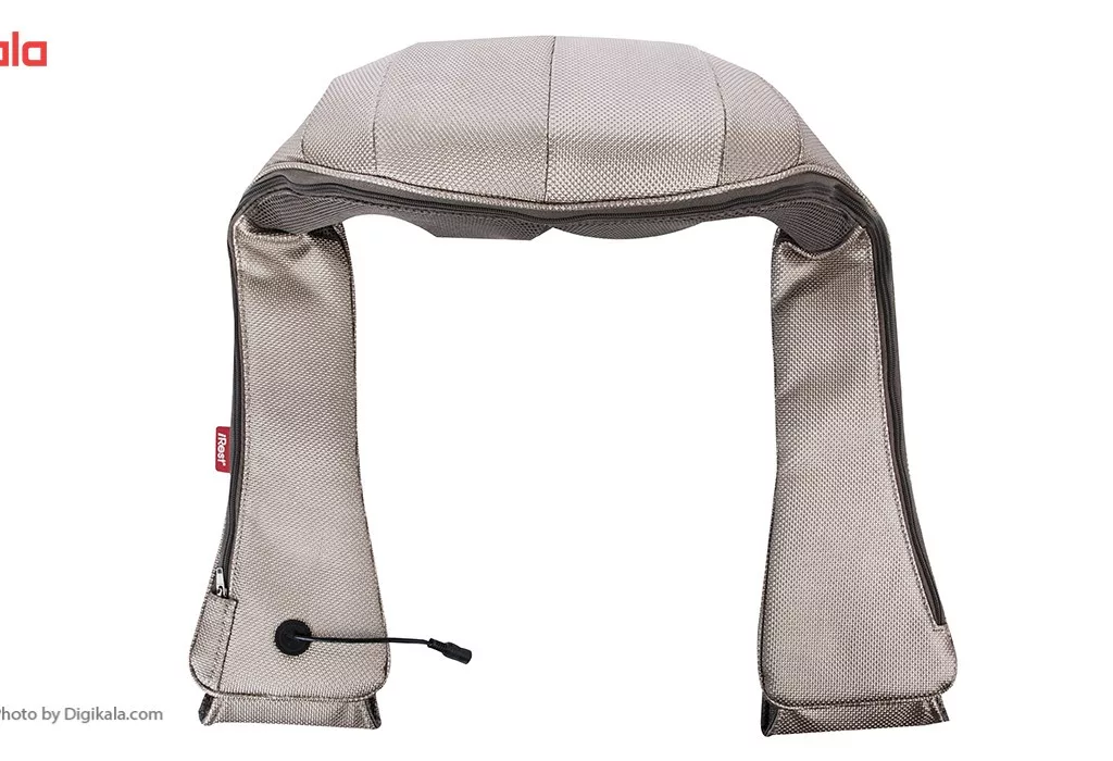 ماساژور شانه و گردن آی رست مدل SL-D180-C
