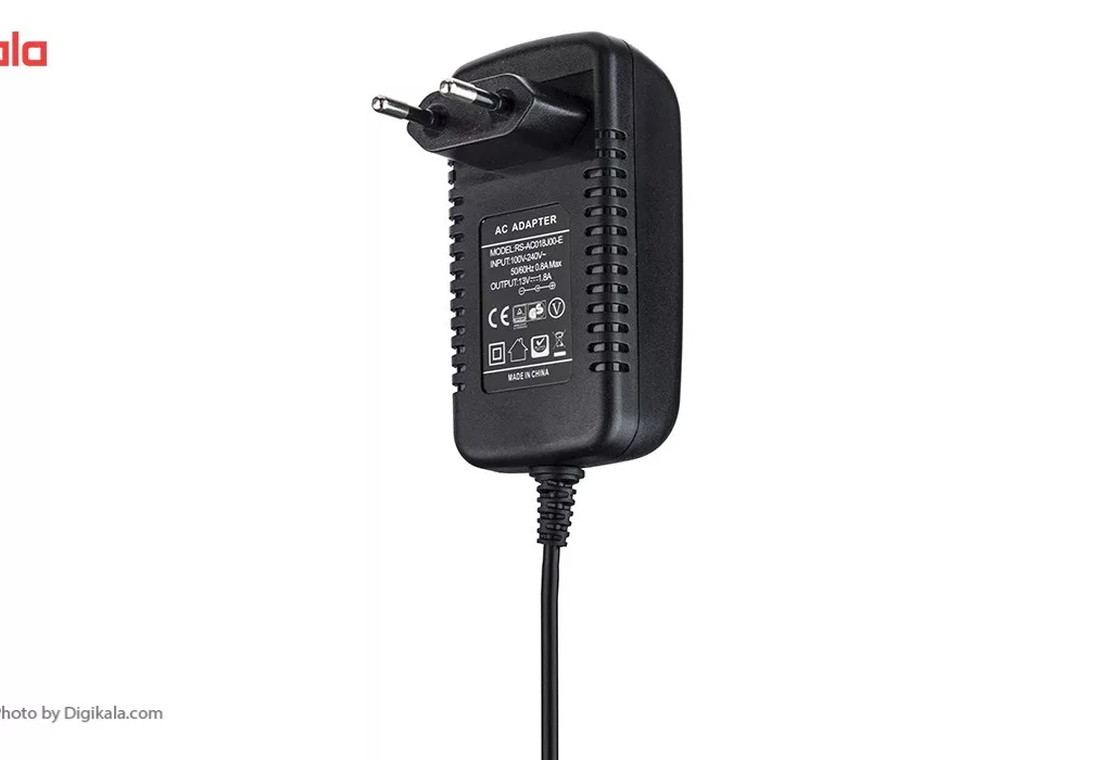 ماساژور شانه و گردن آی رست مدل SL-D180-C