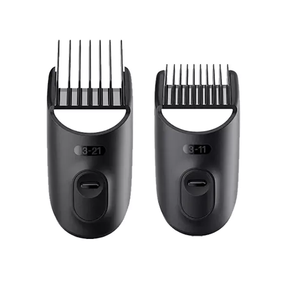 ماشین اصلاح موی صورت شارژی براون مدل MGK3410