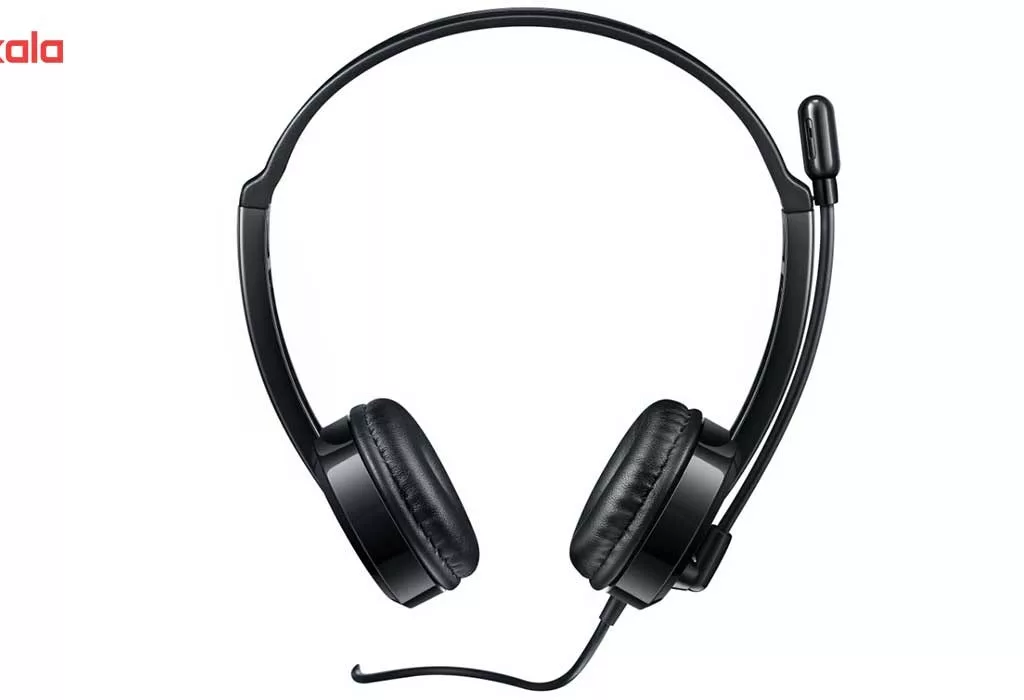 هدفون رپو مدل H100