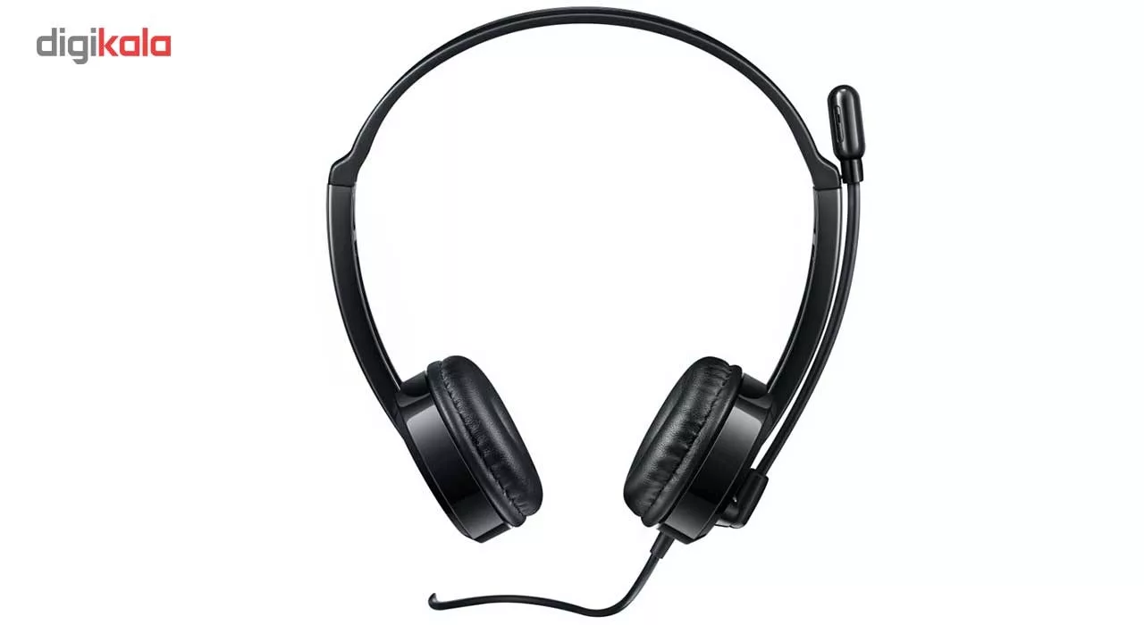 هدفون رپو مدل H100