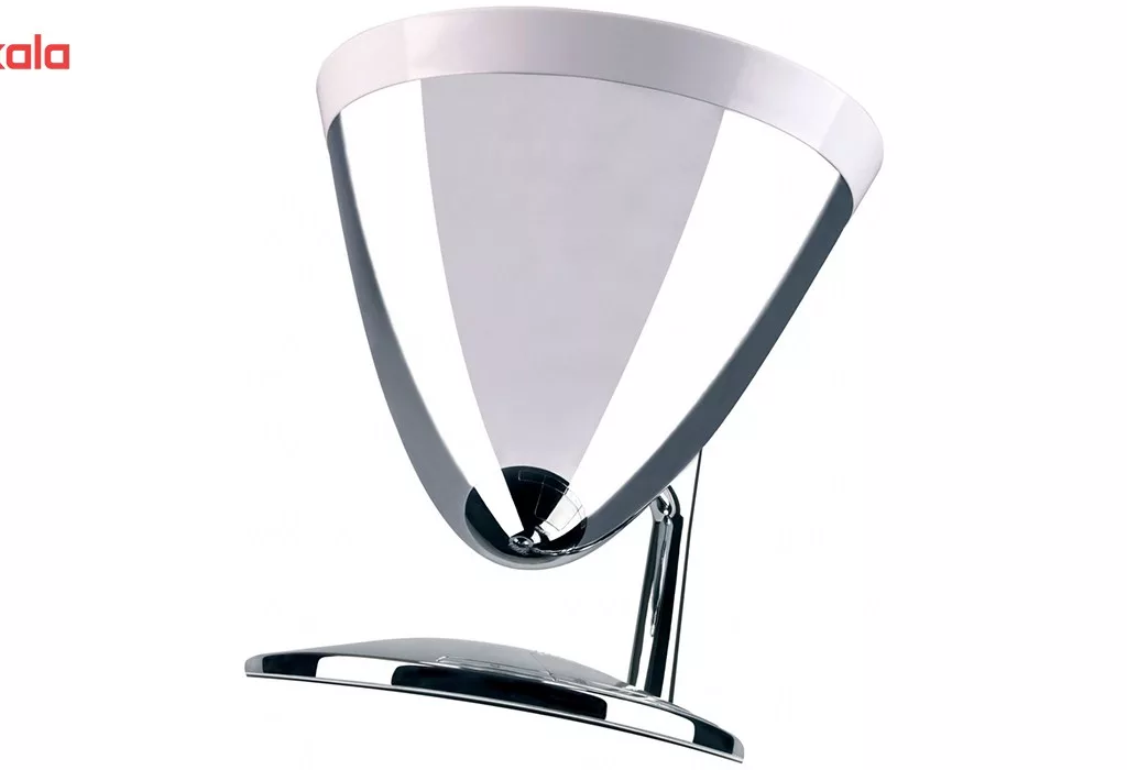 ترازوی آشپزخانه بوگاتی مدل Uma