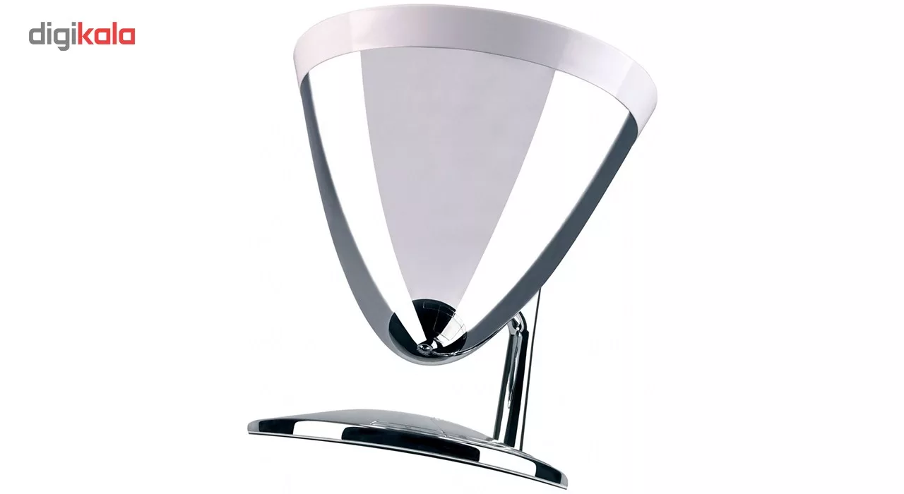 ترازوی آشپزخانه بوگاتی مدل Uma