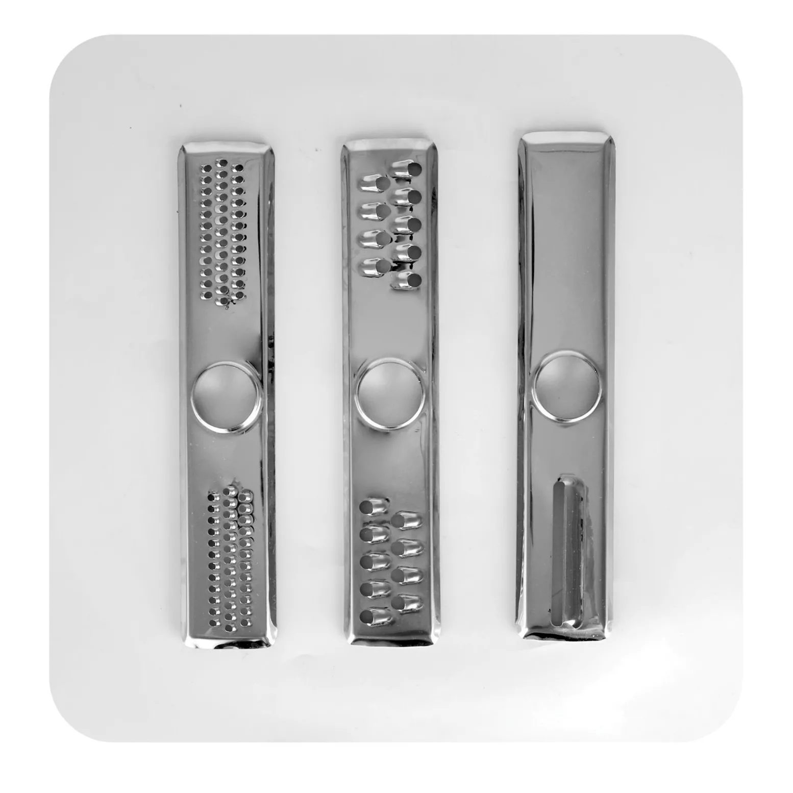 خردکن تیتومکث مدل TM103