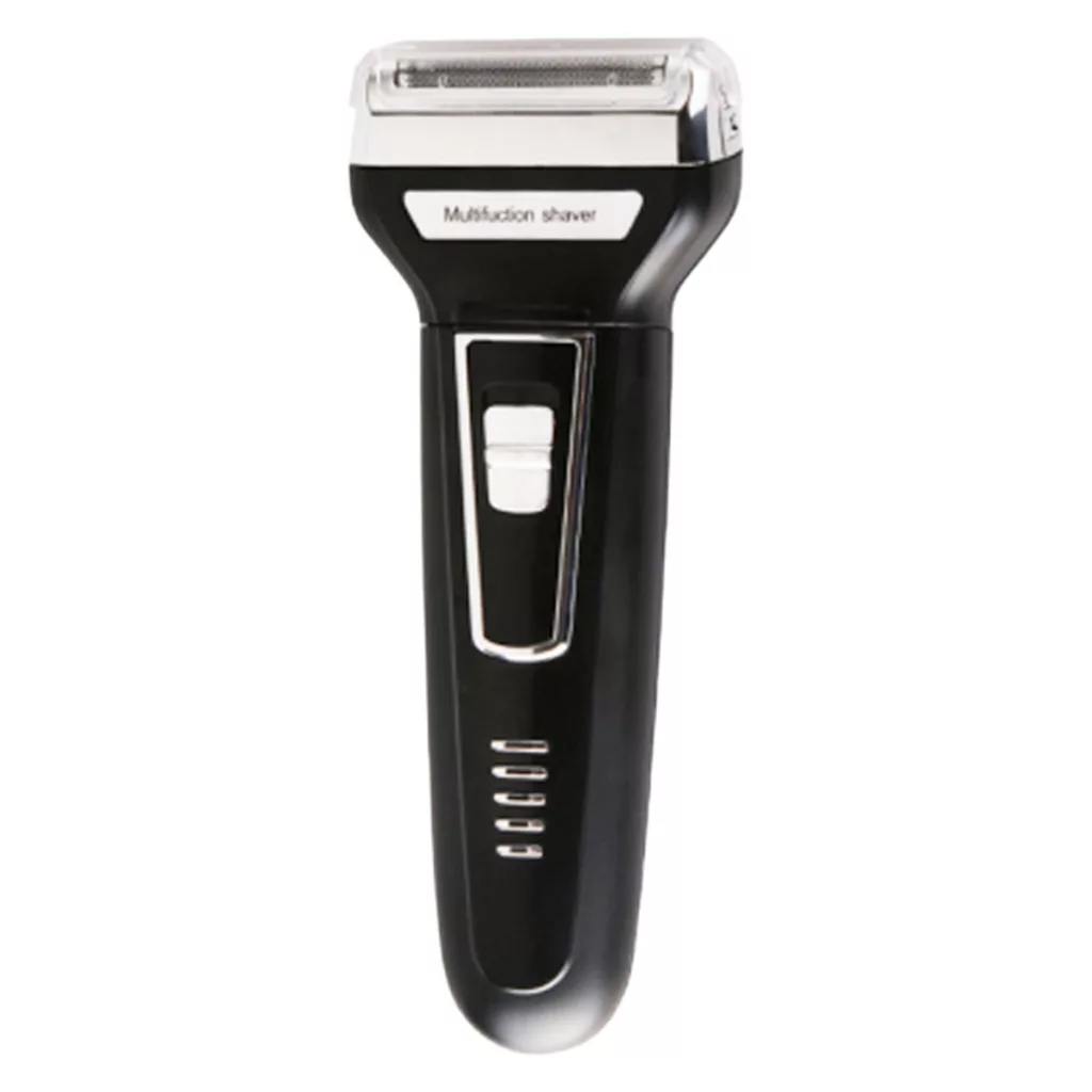 ماشین اصلاح موی صورت یوکو مدل YK-6558