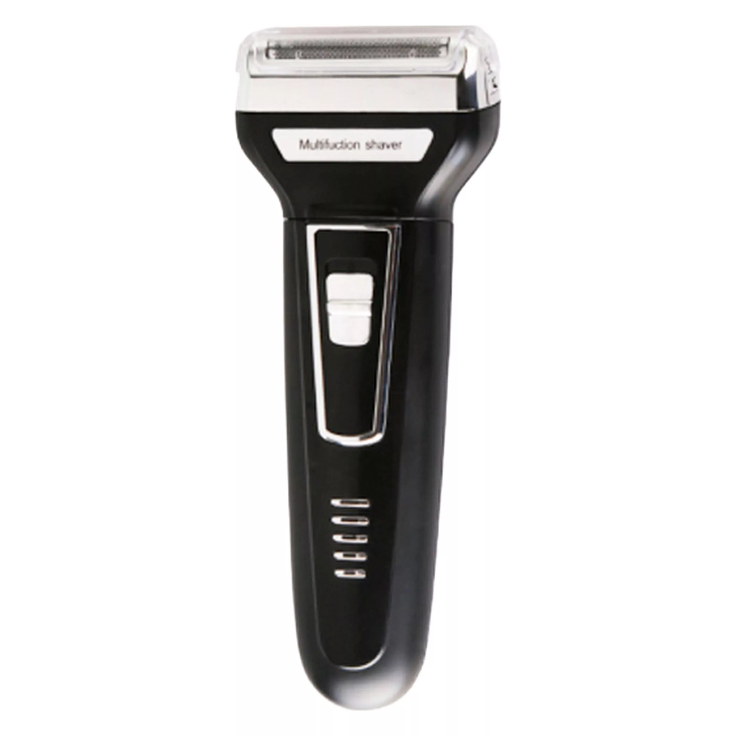 ماشین اصلاح موی صورت یوکو مدل YK-6558