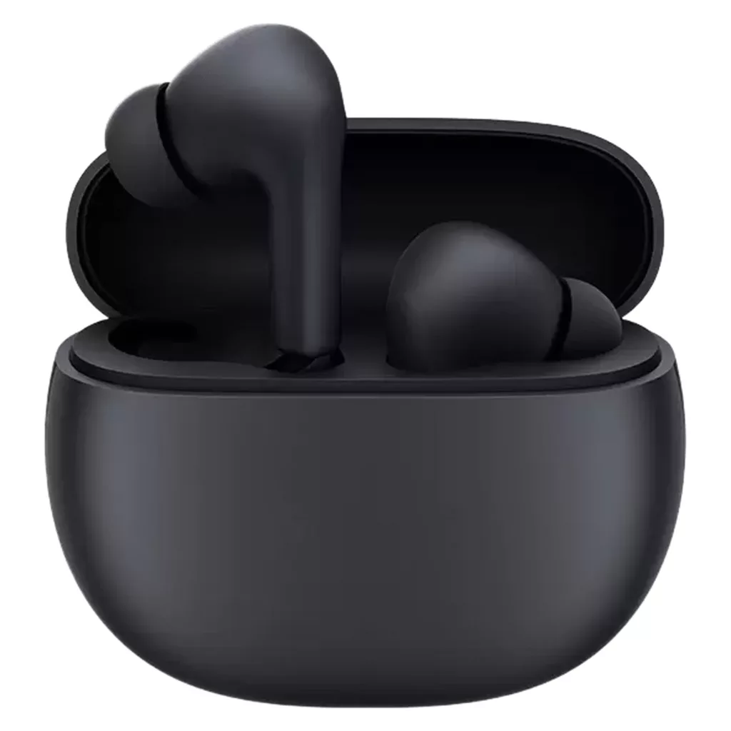 هدفون بلوتوثی شیائومی مدل Redmi Buds 4 Active