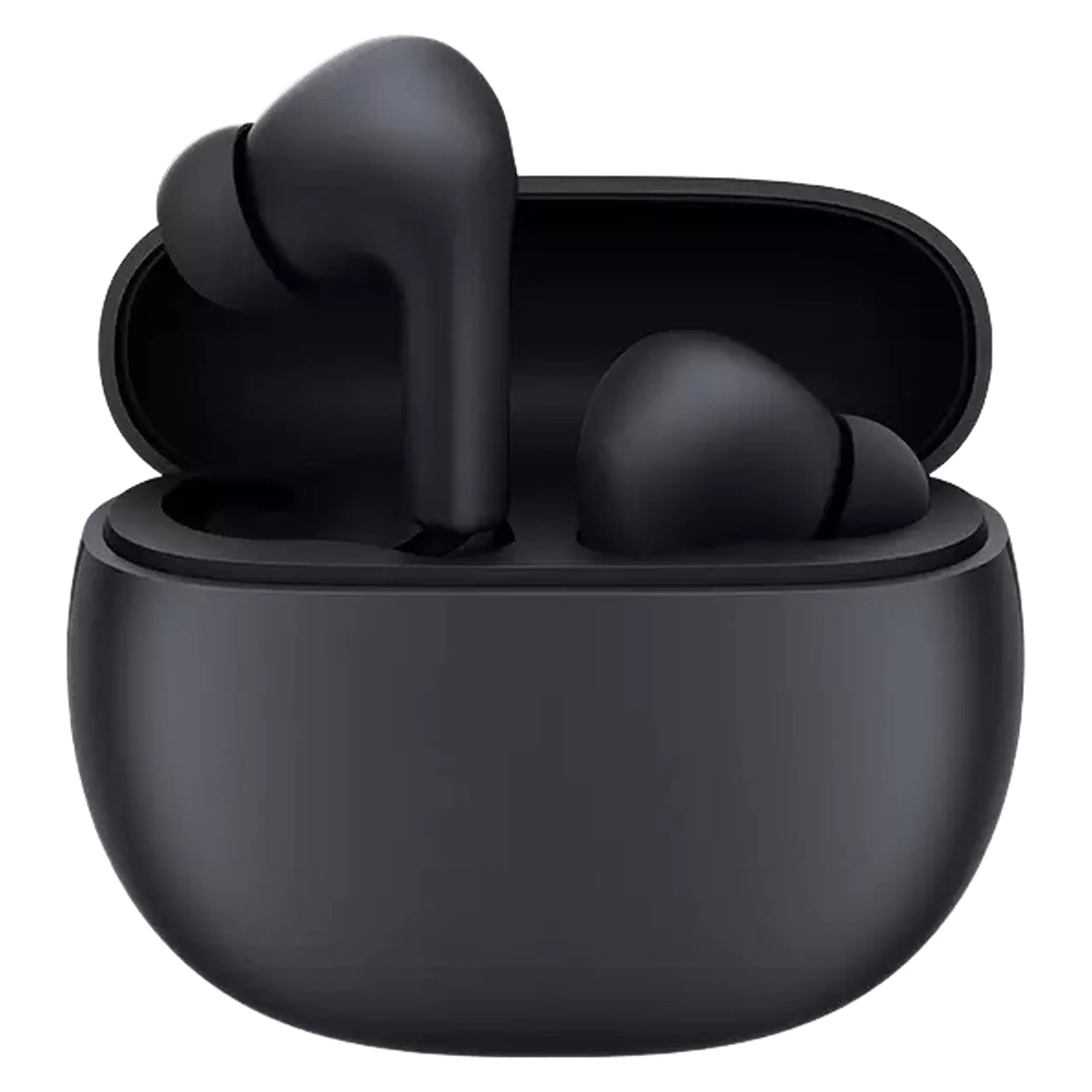 هدفون بلوتوثی شیائومی مدل Redmi Buds 4 Active