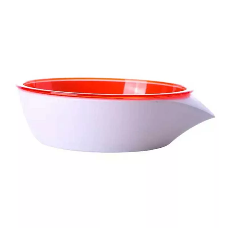 ترازوی آشپزخانه مدل SE-1403-479