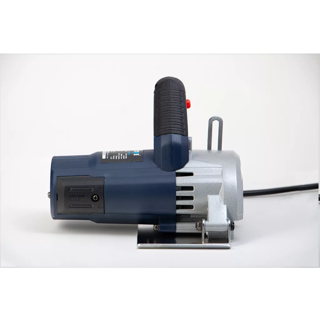 اره مرمر بر اکتیو تولز مدل AC-3513M