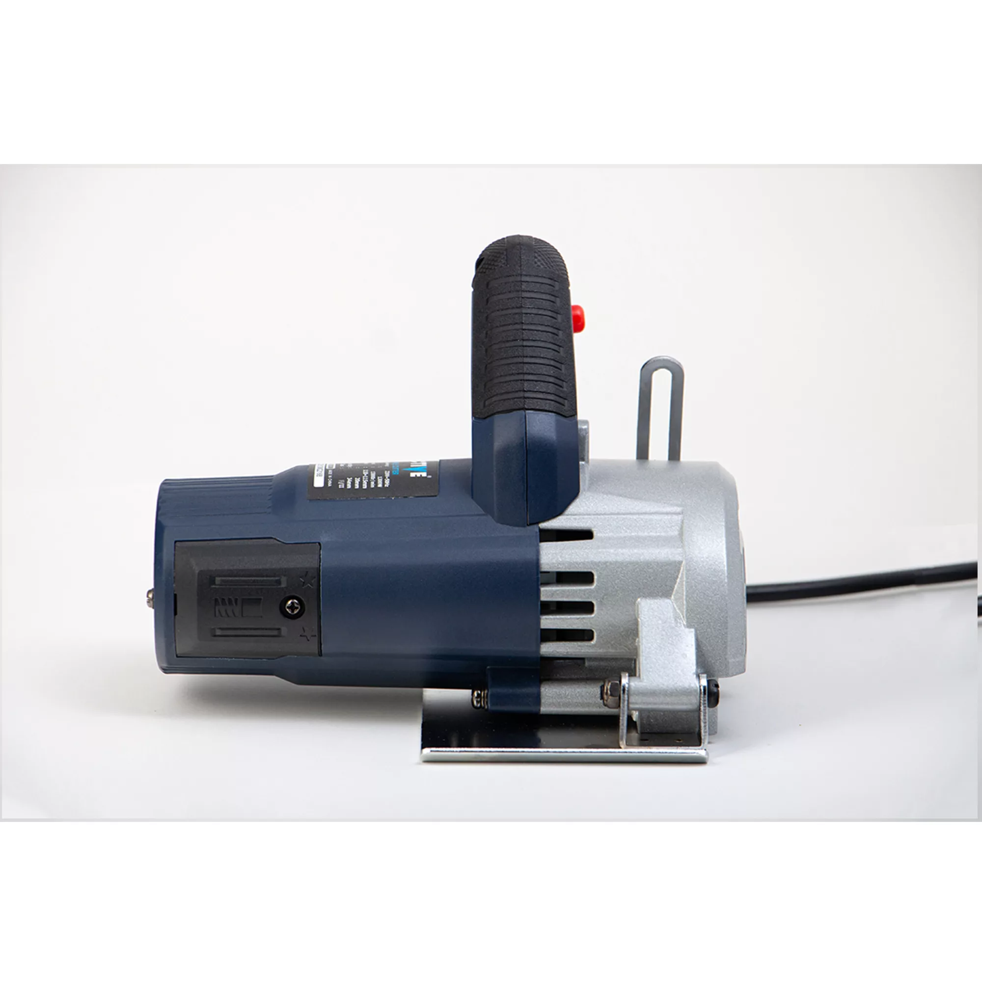 اره مرمر بر اکتیو تولز مدل AC-3513M