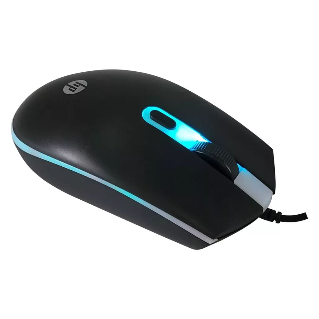 ماوس مدل M180 RGB