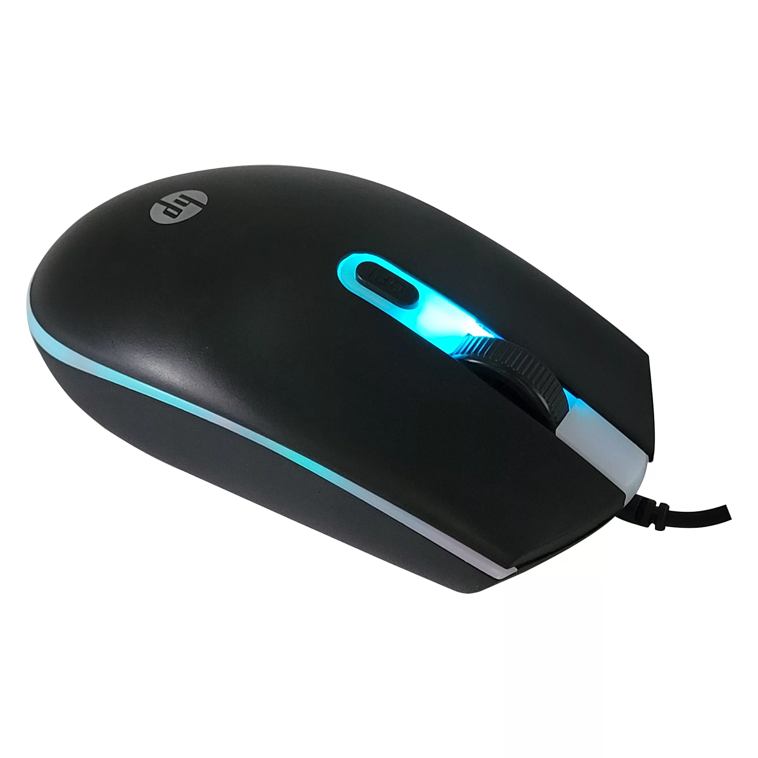 ماوس مدل M180 RGB