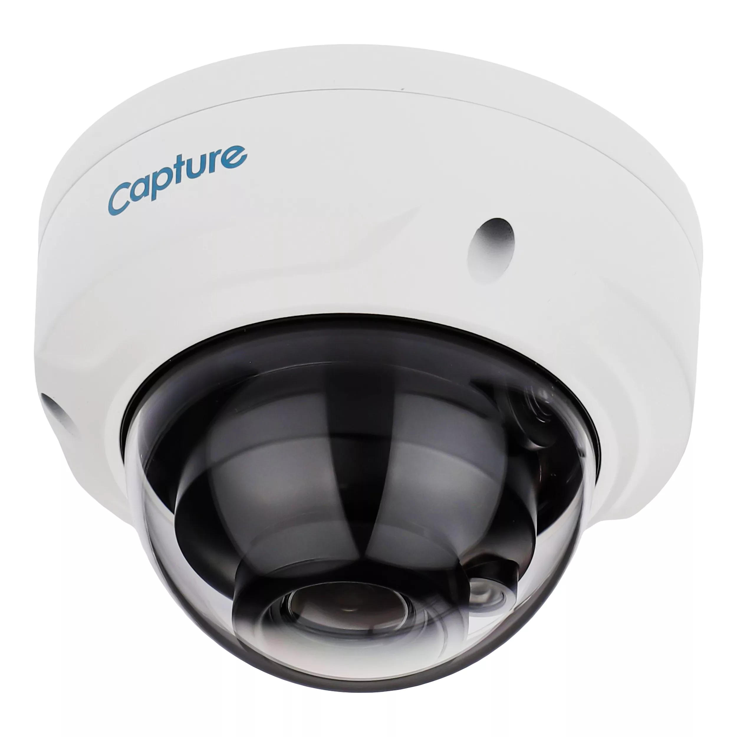 دوربین مداربسته تحت شبکه کپچر مدل R2-4MPIPMODM دوربین مداربسته تحت شبکه کپچر مدل R2-4MPIPMODM