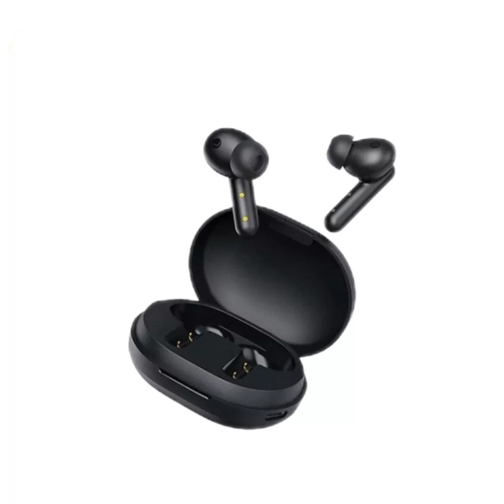 هندزفری بلوتوثی مدل Headphones news haylou GT7-neo