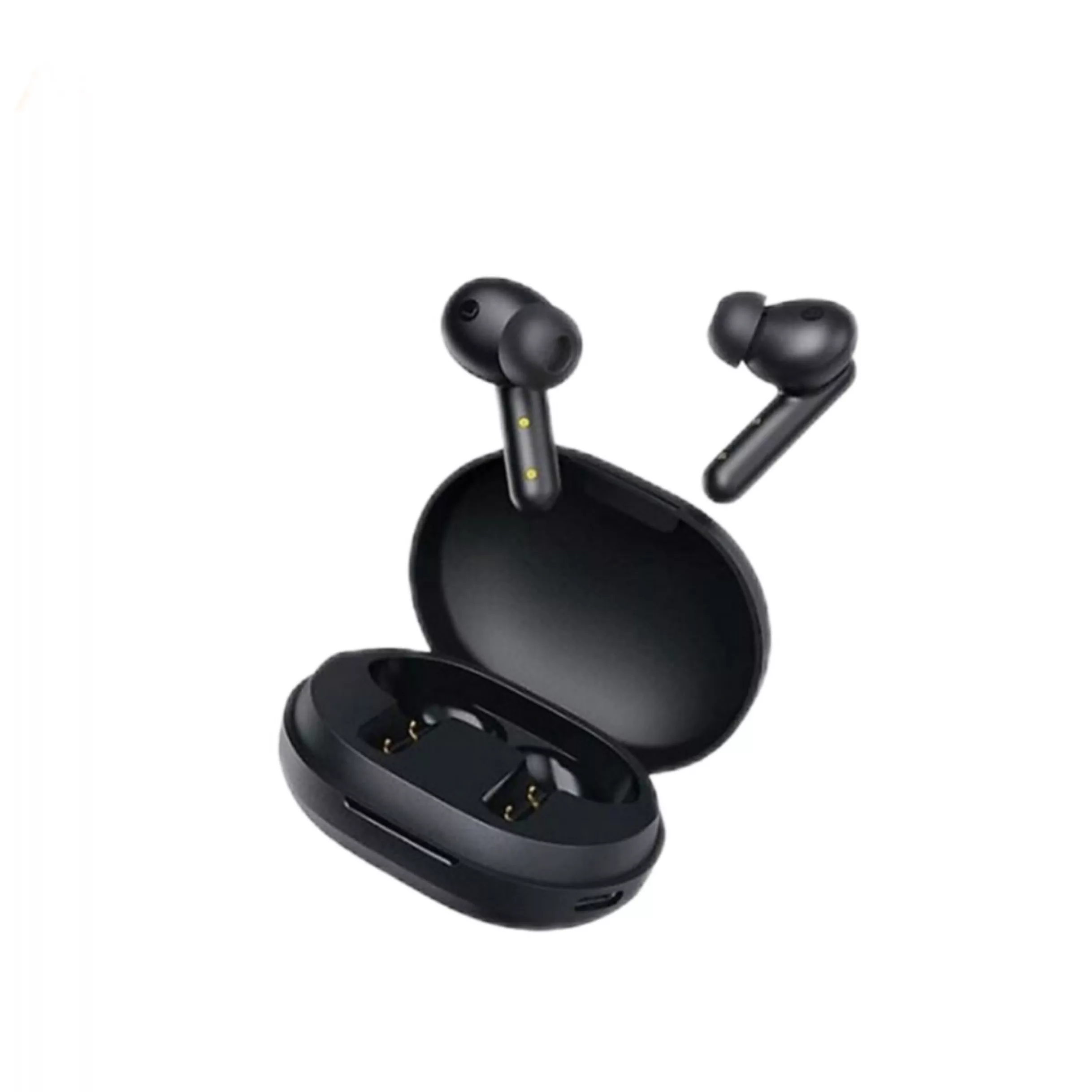 هندزفری بلوتوثی مدل Headphones news haylou GT7-neo