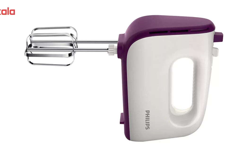 همزن فیلیپس مدل HR3740/10