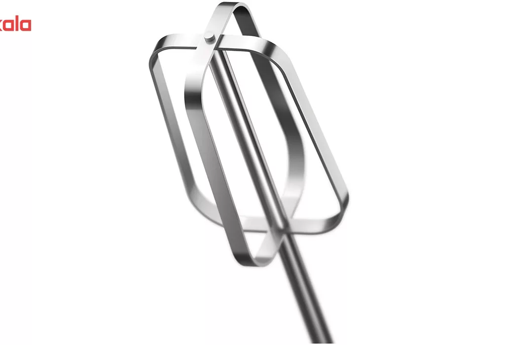 همزن فیلیپس مدل HR3740/10