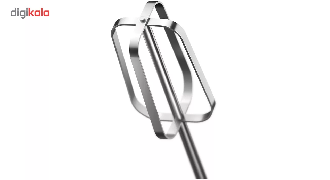 همزن فیلیپس مدل HR3740/10