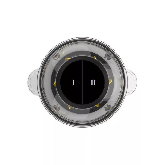 خردکن کورس مدل CFC1689