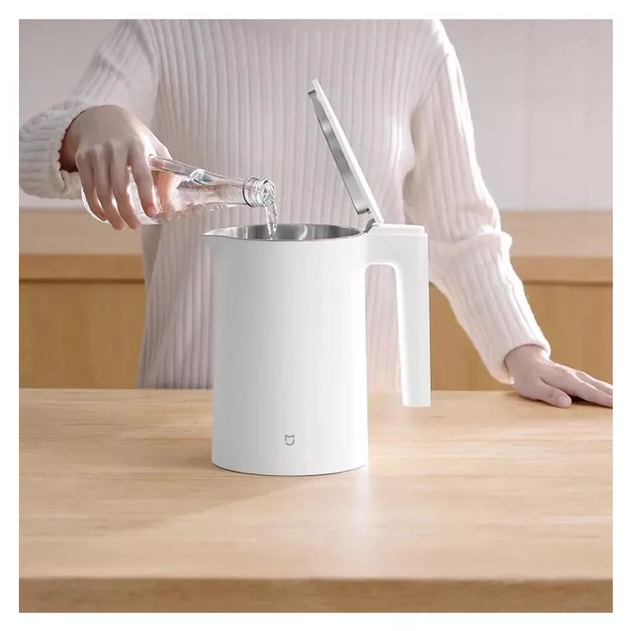 کتری برقی میجیا مدل MJJYSH01YM